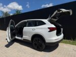 GWM HAVAL H6 PRO HEV SUPREME 2WD 0km - Imagen 28