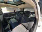 GWM HAVAL H6 PRO HEV SUPREME 2WD 0km - Imagen 29