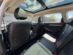 GWM HAVAL H6 PRO HEV SUPREME 2WD 0km - Imagen 30