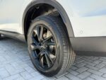 GWM HAVAL H6 PRO HEV SUPREME 2WD 0km - Imagen 32