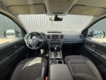 VOLKSWAGEN AMAROK COMFORTLINE 4X4 AT V6 3.0L 2022 - Imagen 10