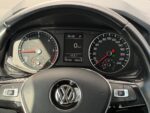 VOLKSWAGEN AMAROK COMFORTLINE 4X4 AT V6 3.0L 2022 - Imagen 13