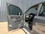 VOLKSWAGEN AMAROK COMFORTLINE 4X4 AT V6 3.0L 2022 - Imagen 17