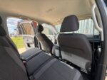 VOLKSWAGEN AMAROK COMFORTLINE 4X4 AT V6 3.0L 2022 - Imagen 14