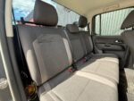 VOLKSWAGEN AMAROK COMFORTLINE 4X4 AT V6 3.0L 2022 - Imagen 15