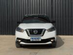 NISSAN KICKS 1.6 EXCLUSIVE CVT 2020 - Imagen 2