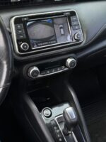 NISSAN KICKS 1.6 EXCLUSIVE CVT 2020 - Imagen 15
