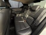 NISSAN KICKS 1.6 EXCLUSIVE CVT 2020 - Imagen 18