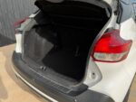 NISSAN KICKS 1.6 EXCLUSIVE CVT 2020 - Imagen 19