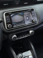 NISSAN KICKS 1.6 EXCLUSIVE CVT 2020 - Imagen 17