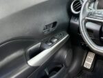 NISSAN KICKS 1.6 EXCLUSIVE CVT 2020 - Imagen 21