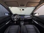 NISSAN KICKS 1.6 EXCLUSIVE CVT 2020 - Imagen 9
