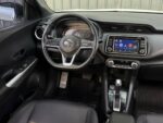 NISSAN KICKS 1.6 EXCLUSIVE CVT 2020 - Imagen 12