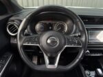 NISSAN KICKS 1.6 EXCLUSIVE CVT 2020 - Imagen 13