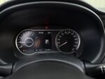 NISSAN KICKS 1.6 EXCLUSIVE CVT 2020 - Imagen 14