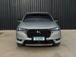 DS7 CROSSBACK E-TENSE 4X4 AT 300 BASTILLE+ - Imagen 2