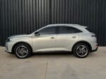 DS7 CROSSBACK E-TENSE 4X4 AT 300 BASTILLE+ - Imagen 5