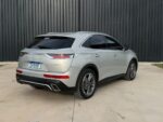 DS7 CROSSBACK E-TENSE 4X4 AT 300 BASTILLE+ - Imagen 6