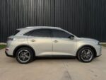 DS7 CROSSBACK E-TENSE 4X4 AT 300 BASTILLE+ - Imagen 4