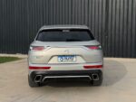 DS7 CROSSBACK E-TENSE 4X4 AT 300 BASTILLE+ - Imagen 8