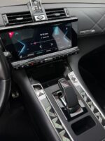 DS7 CROSSBACK E-TENSE 4X4 AT 300 BASTILLE+ - Imagen 10