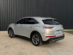 DS7 CROSSBACK E-TENSE 4X4 AT 300 BASTILLE+ - Imagen 7
