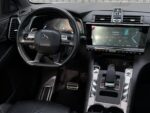 DS7 CROSSBACK E-TENSE 4X4 AT 300 BASTILLE+ - Imagen 11