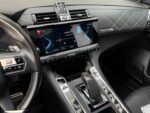 DS7 CROSSBACK E-TENSE 4X4 AT 300 BASTILLE+ - Imagen 12