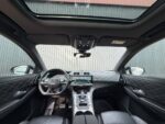 DS7 CROSSBACK E-TENSE 4X4 AT 300 BASTILLE+ - Imagen 9