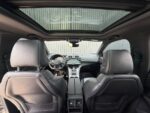 DS7 CROSSBACK E-TENSE 4X4 AT 300 BASTILLE+ - Imagen 13