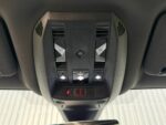 DS7 CROSSBACK E-TENSE 4X4 AT 300 BASTILLE+ - Imagen 14