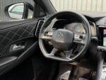 DS7 CROSSBACK E-TENSE 4X4 AT 300 BASTILLE+ - Imagen 15