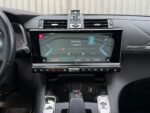 DS7 CROSSBACK E-TENSE 4X4 AT 300 BASTILLE+ - Imagen 16