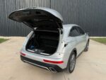 DS7 CROSSBACK E-TENSE 4X4 AT 300 BASTILLE+ - Imagen 22