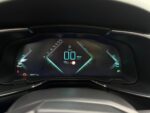 DS7 CROSSBACK E-TENSE 4X4 AT 300 BASTILLE+ - Imagen 20