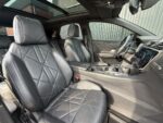 DS7 CROSSBACK E-TENSE 4X4 AT 300 BASTILLE+ - Imagen 18