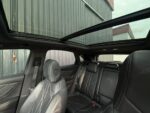 DS7 CROSSBACK E-TENSE 4X4 AT 300 BASTILLE+ - Imagen 19