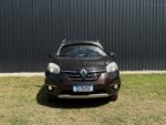 RENAULT KOLEOS 2.5 DYNAMIQUE PLUS 4X4 CVT 2014 - Imagen 2