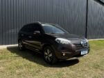 RENAULT KOLEOS 2.5 DYNAMIQUE PLUS 4X4 CVT 2014 - Imagen 3