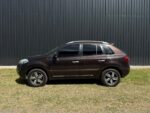 RENAULT KOLEOS 2.5 DYNAMIQUE PLUS 4X4 CVT 2014 - Imagen 5
