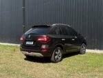 RENAULT KOLEOS 2.5 DYNAMIQUE PLUS 4X4 CVT 2014 - Imagen 6