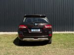 RENAULT KOLEOS 2.5 DYNAMIQUE PLUS 4X4 CVT 2014 - Imagen 7