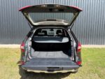 RENAULT KOLEOS 2.5 DYNAMIQUE PLUS 4X4 CVT 2014 - Imagen 17