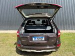 RENAULT KOLEOS 2.5 DYNAMIQUE PLUS 4X4 CVT 2014 - Imagen 18