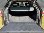 RENAULT KOLEOS 2.5 DYNAMIQUE PLUS 4X4 CVT 2014 - Imagen 19