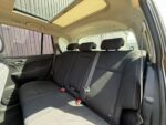 RENAULT KOLEOS 2.5 DYNAMIQUE PLUS 4X4 CVT 2014 - Imagen 15