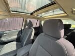 RENAULT KOLEOS 2.5 DYNAMIQUE PLUS 4X4 CVT 2014 - Imagen 16