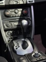 RENAULT KOLEOS 2.5 DYNAMIQUE PLUS 4X4 CVT 2014 - Imagen 13