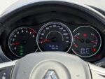 RENAULT KOLEOS 2.5 DYNAMIQUE PLUS 4X4 CVT 2014 - Imagen 20