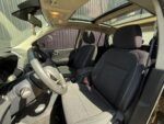 RENAULT KOLEOS 2.5 DYNAMIQUE PLUS 4X4 CVT 2014 - Imagen 10